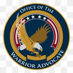 Warrior Care Offutt Air Force - Family Research Council Emoji,Emoji Early Bird