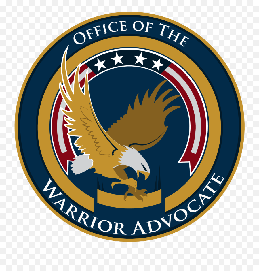 Warrior Care Offutt Air Force - Family Research Council Emoji,Emoji Early Bird