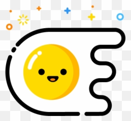 Mbe Stickers - Smiley Emoji,Elvis Emoticon