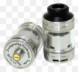 Lava Rta - Camera Lens Emoji,Lava Emoji