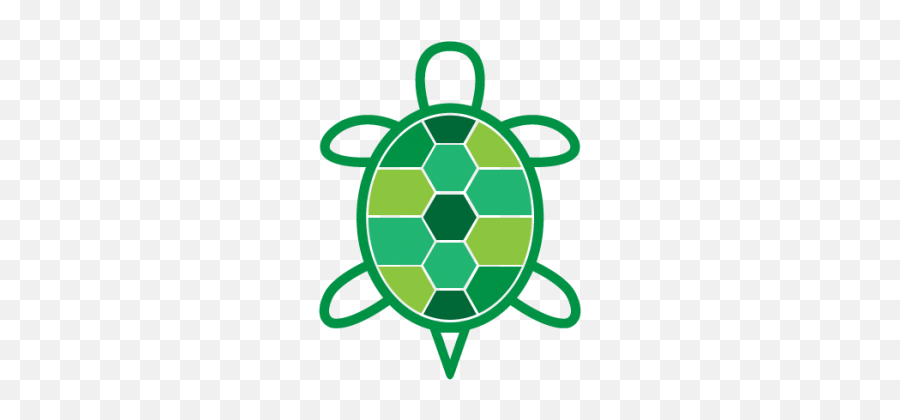 Toronto Sign - Turtle First Nation Art Emoji,Sea Turtle Emoji