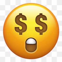 The Road To Main Stage - Too Expensive Icon Emoji,Savage Emoji