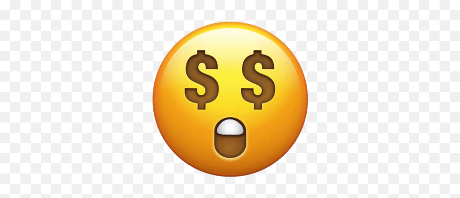The Road To Main Stage - Too Expensive Icon Emoji,Savage Emoji