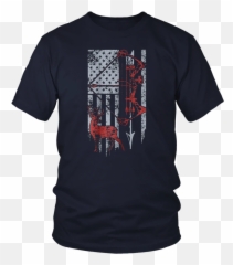 T - Bass Fish T Shirt Emoji,Louisiana Flag Emoji
