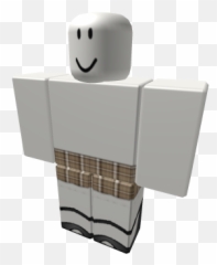 Mean Girls Gretchen Weiners Skirt - Roblox Jordans Emoji