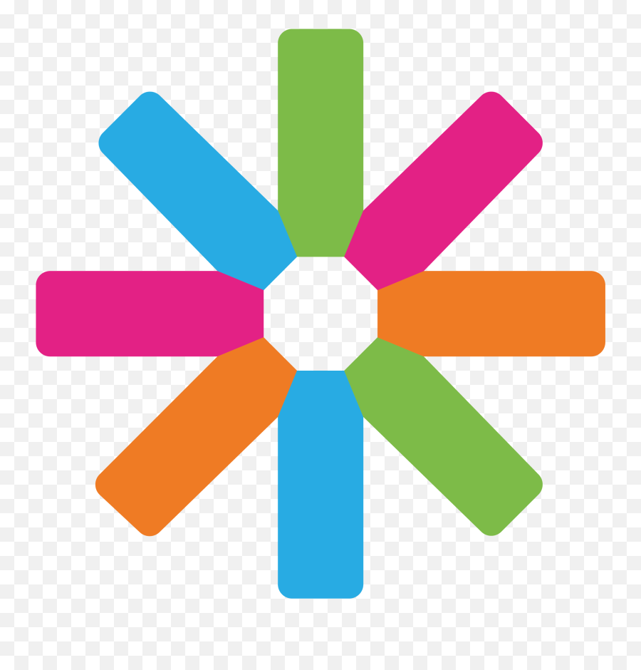 Friet Gifs - Erasmus Student Network Logo Emoji,Skinny Dipping Emoji