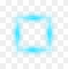 Sticker - Graphic Design Emoji