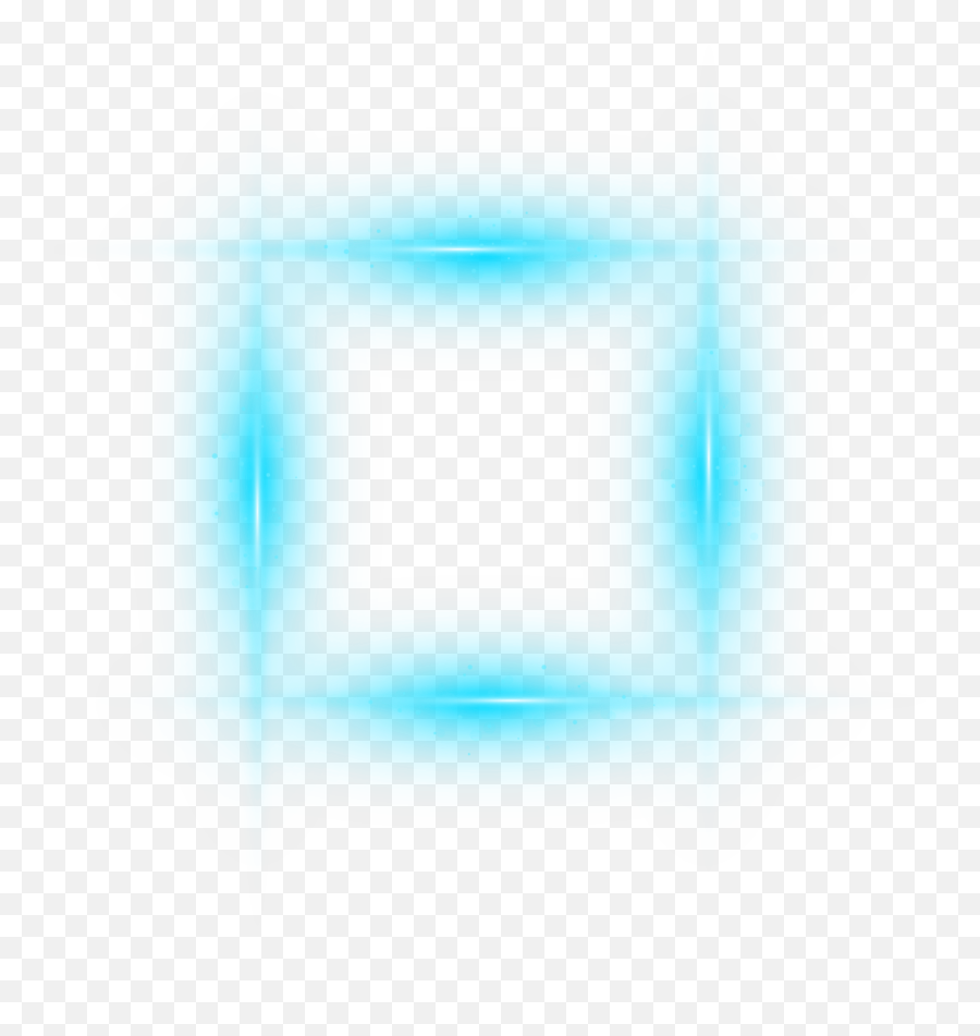 Sticker - Graphic Design Emoji,Blue Square Emoji