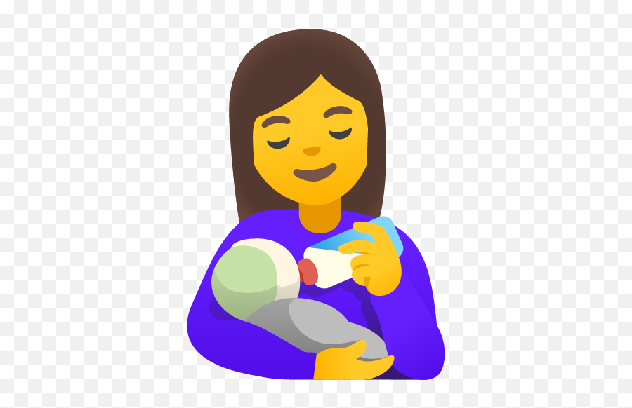 Emoji Coming To Android 11 - Gender Neutral Santa Emoji,The Girl Emoji