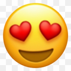 Emoji Love Itsok Sticker Thankyou Good Goodwork Baby - Emoji Iphone,Thank You Emoticon