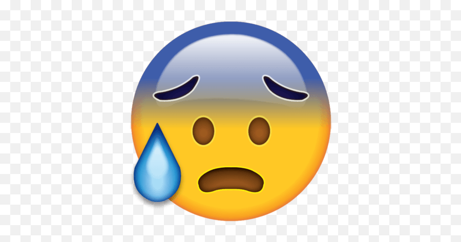 Sadlier Units 1 2 3 Words - Sweating Emoji Png,Sheepish Emoticon