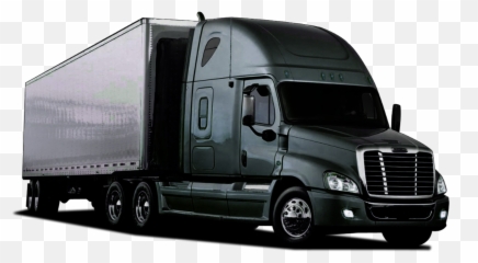 Truck Semi Bigrig - Start A Trucking Business In South Africa Emoji,Semi Truck Emoji