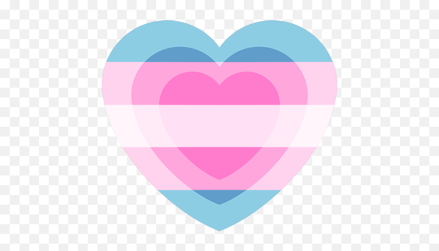 Heart Tumblr Posts - Heart Emoji,Heart Emojis Meme