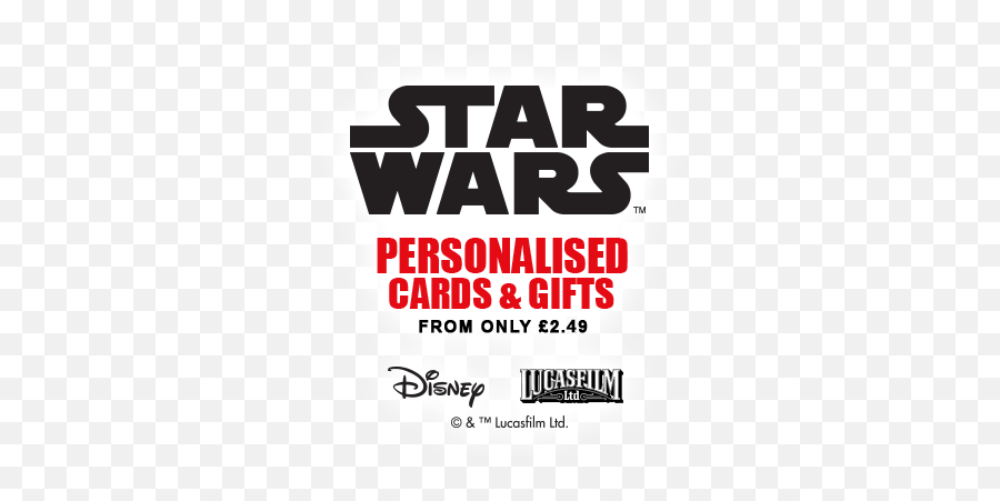 Star Wars Gifts Merchandise - Poster Emoji,Find The Emoji Star Wars