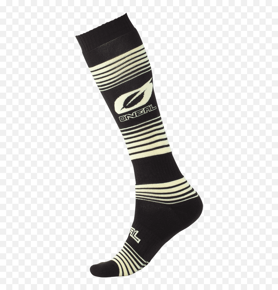 Oneal Shop - Sock Emoji,Black Emoji Socks