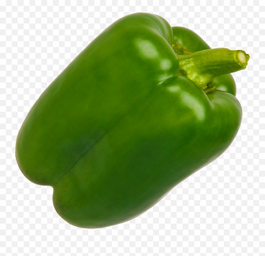 Png Images Black Green Chilli Pepper - Green Pepper Transparent Background Emoji,Green Pepper Emoji