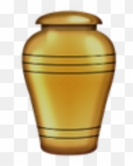 The All - Urn Emoji Png,Eyeball Emoji