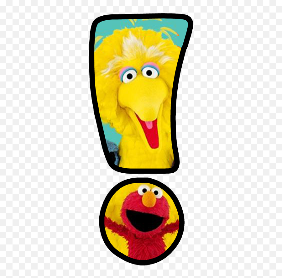Pin Von Jabbas Alphabet Soup Auf - Smiley Emoji,Exclamation Mark Emoticon