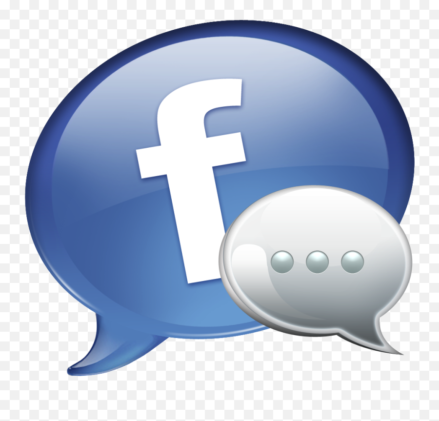 Emoticon Icons Mobile App Computer - Facebook Messenger Png Icon Emoji,Facebook Football Emoticon