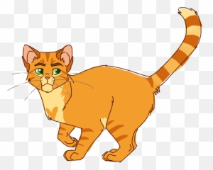 Library Of Cat Waking Up Clipart - Emoji