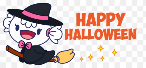 Candy Celebrate First Halloween - Minion Happy Halloween Emoji,Halloween Emoticons Facebook