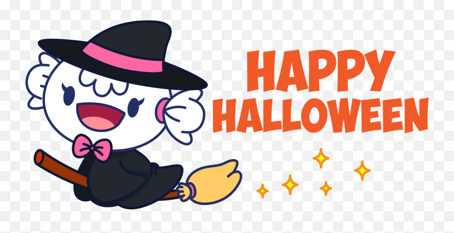 Candy Celebrate First Halloween - Minion Happy Halloween Emoji,Halloween Emoticons Facebook