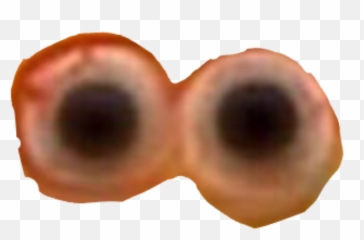 Trending Bruh Stickers - Baked Goods Emoji,Bruhitszach Emoji