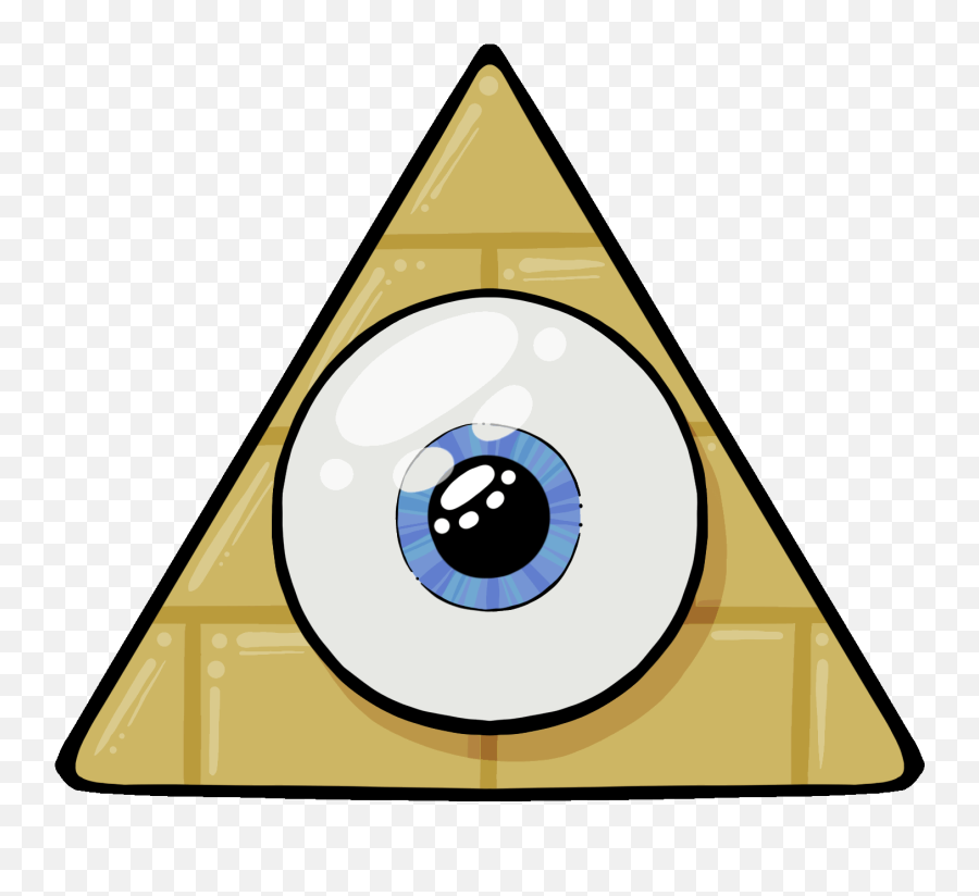 Fortune Gifs - Get The Best Gif On Giphy Triangle Emoji,Pentagram Emoji