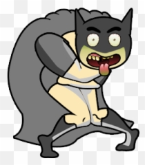 Batman Emoji Collection - Cartoon,Batman Emoji