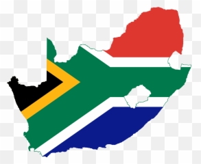 Colombian Clipart Clipart Panda - Free Clipart Images South Africa Flag Map Emoji,Colombian Flag Emoji