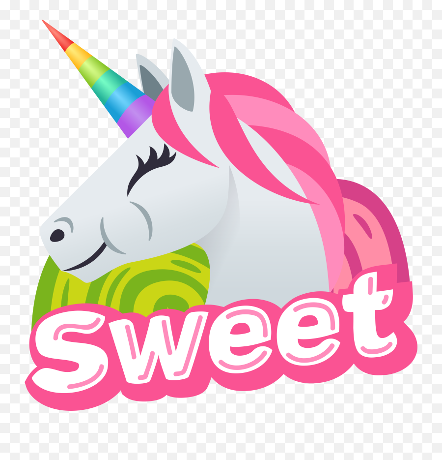 Amazoncouk Joypixels - Graphic Design Emoji,Aubergine Emoji