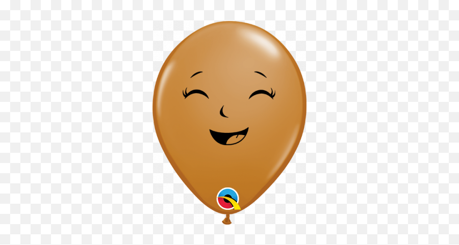 General Baby Baby Shower - Baby Blue Balloon 40 Png Emoji,Ballerina Emoji