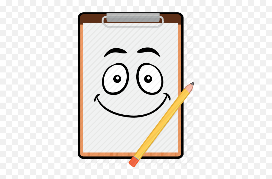 Copy Paste Clipboard Emojis - Cheeseburger With Face,Emojis To Copy And Paste