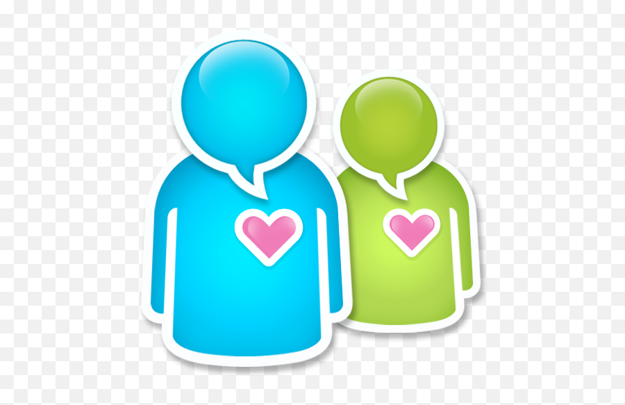 11 Microsoft Messenger Icons Images - Login Msn Png Emoji,Secret Skype Emoticons