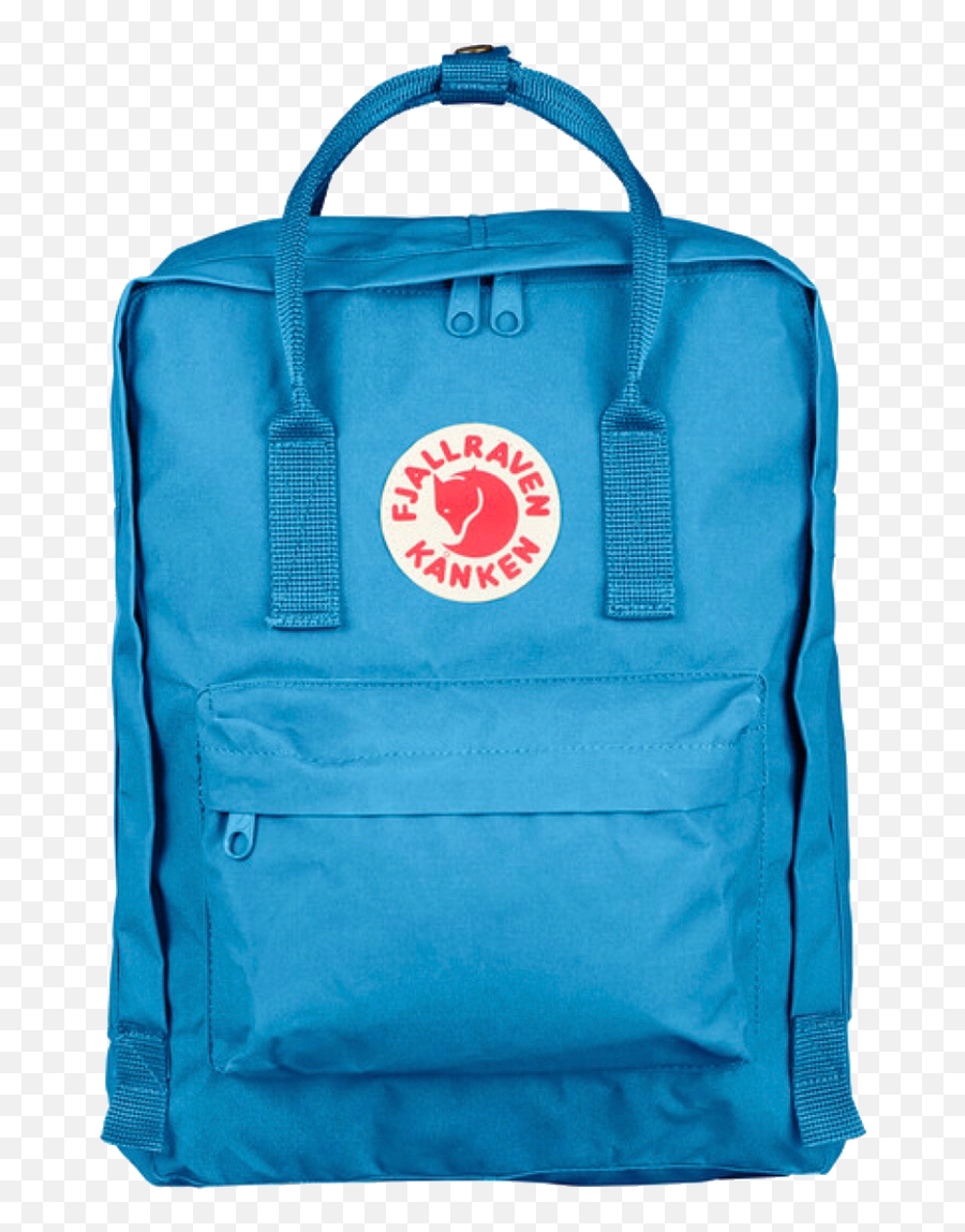 Backpack Kanken Bookbag Freetoedit - Fjallraven Kanken Lady Backpack Emoji,Emoji Bookbag