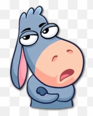 Animal Elvis Stickers For Whatsapp Emoji,Elvis Emoji