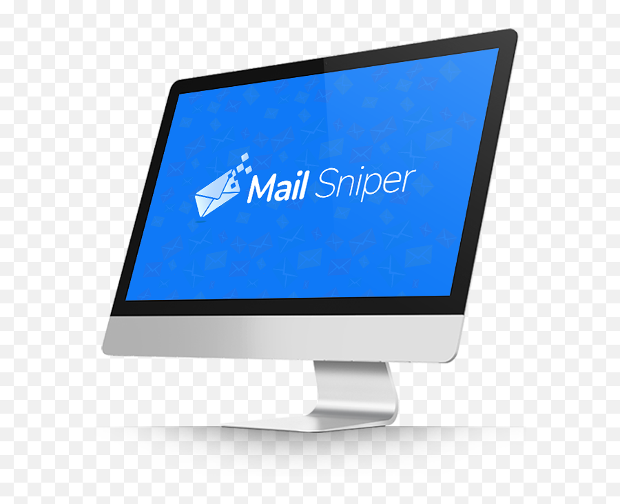 Mailsniper Review - The Worldu0027s Most Advanced Autorsponder Computer Emoji,Sniper Emojis