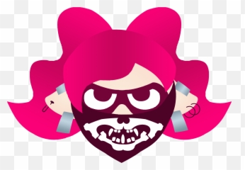 Sylvia On Toyhouse - Clip Art Emoji,Snort Emoji