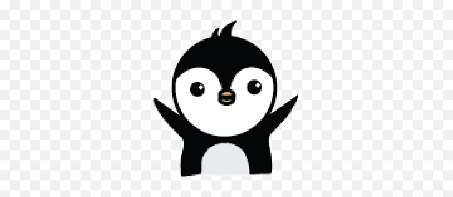 Fireball - Cellbit Emoji,Penguins Emoticons