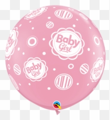 Balloons - Latex Birthday Page 1 WRB Bexigao Boy Azul Bebe Emoji