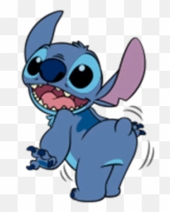 Free Png Images - Dlpngcom Cute Stitch Emoji,Mouthless Emoji