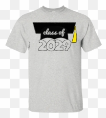 Products U2013 Tagged K U2013 Feedtek - Active Shirt Emoji,Car Grandma Flower Emoji