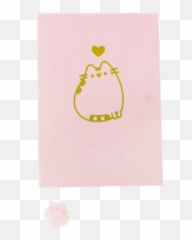 Search results for u0027pusheenu0027 - Illustration Emoji