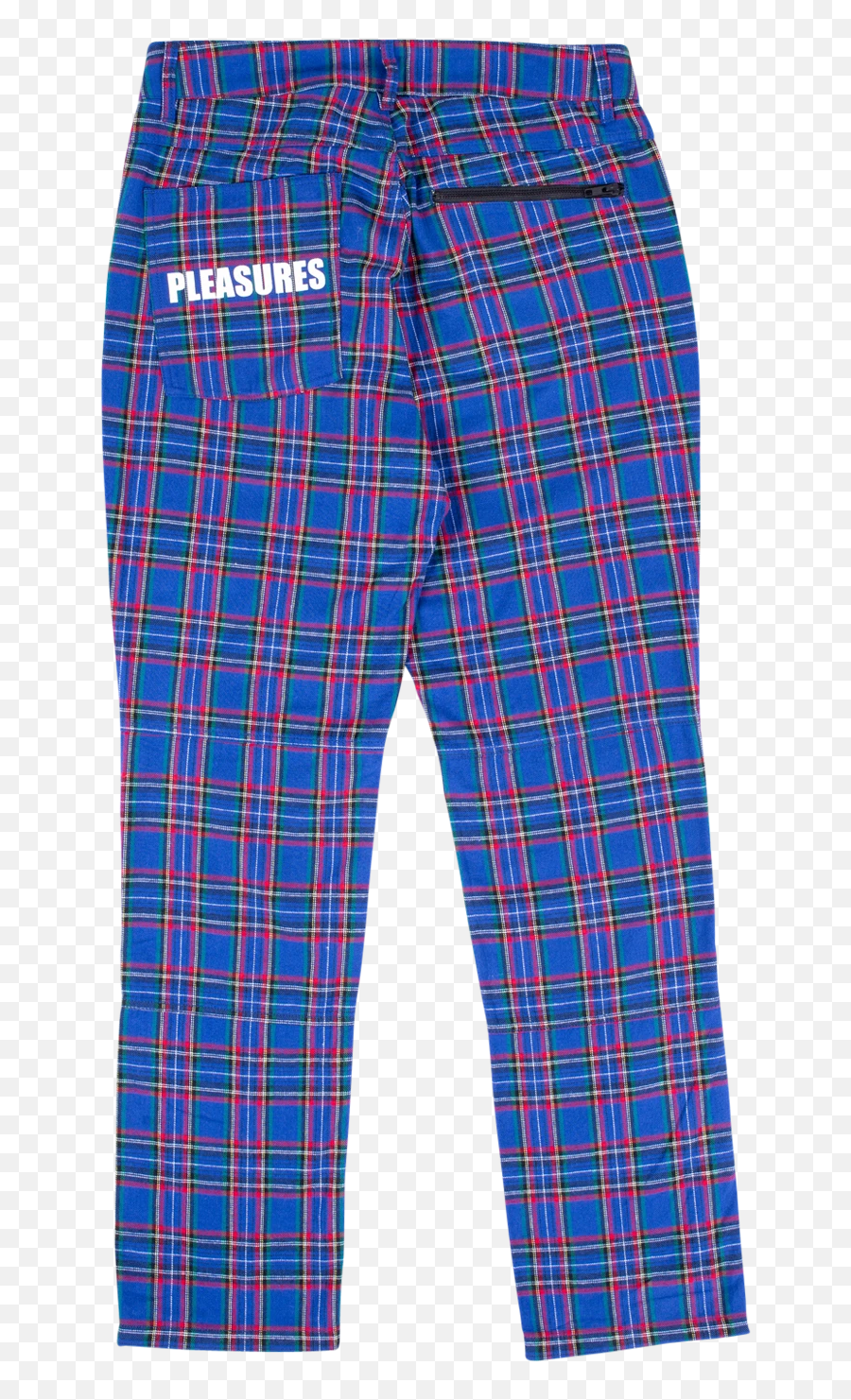 Shop - Pajamas Emoji,Fake Emoji Pants
