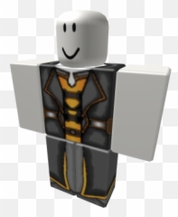 Golden Mage Robe - Roblox Roblox Half Life Conscript Emoji,Mage Emoji