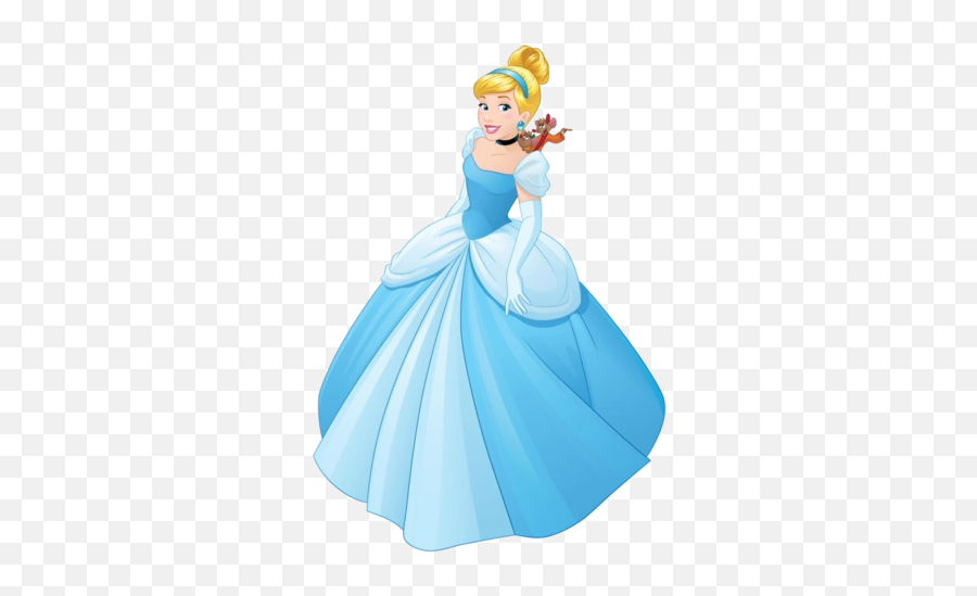 Cinderella Disney Fanon Wiki Fandom - Disney Princess Cinderella Emoji,Blonde Princess Emoji