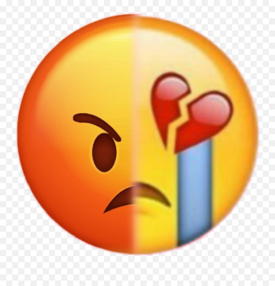 Kiki - Transparent Background Angry Emoji Png,Kiki Emoji
