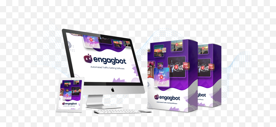 Engagbot Review - The Breakthrough Contentcreation Software Web Design Emoji,Bored Button Emoji Quiz