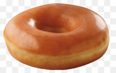 Pin - Doughnuts Png Emoji,Doughnut Emoji