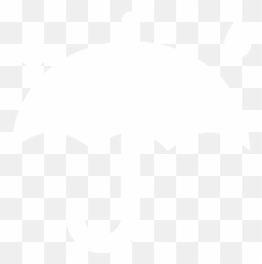 White rainy weather icon - Free white icons Weather Icon Png Emoji